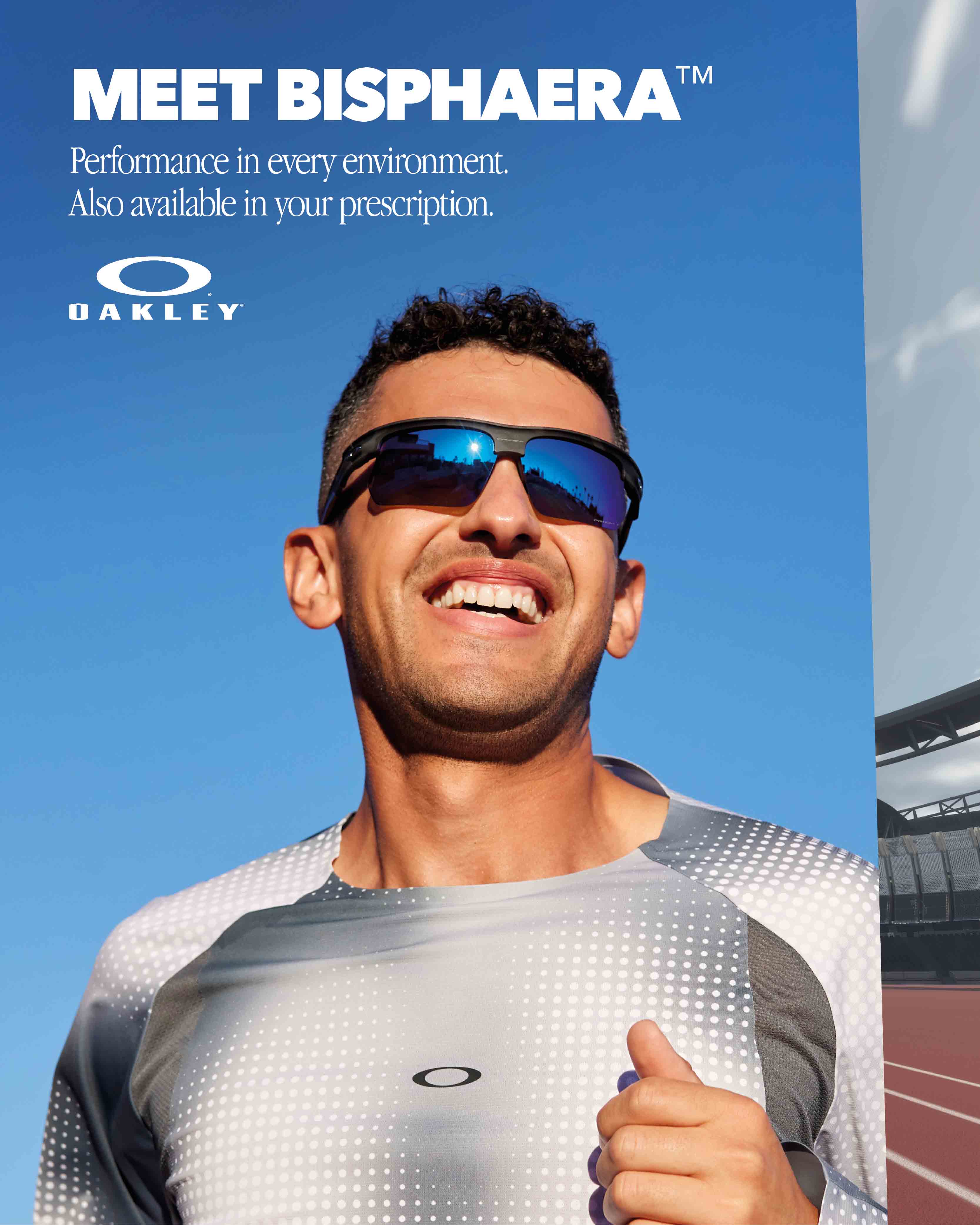 MẮT KÍNH SHADY - CHUYÊN GIA KÍNH CẬN