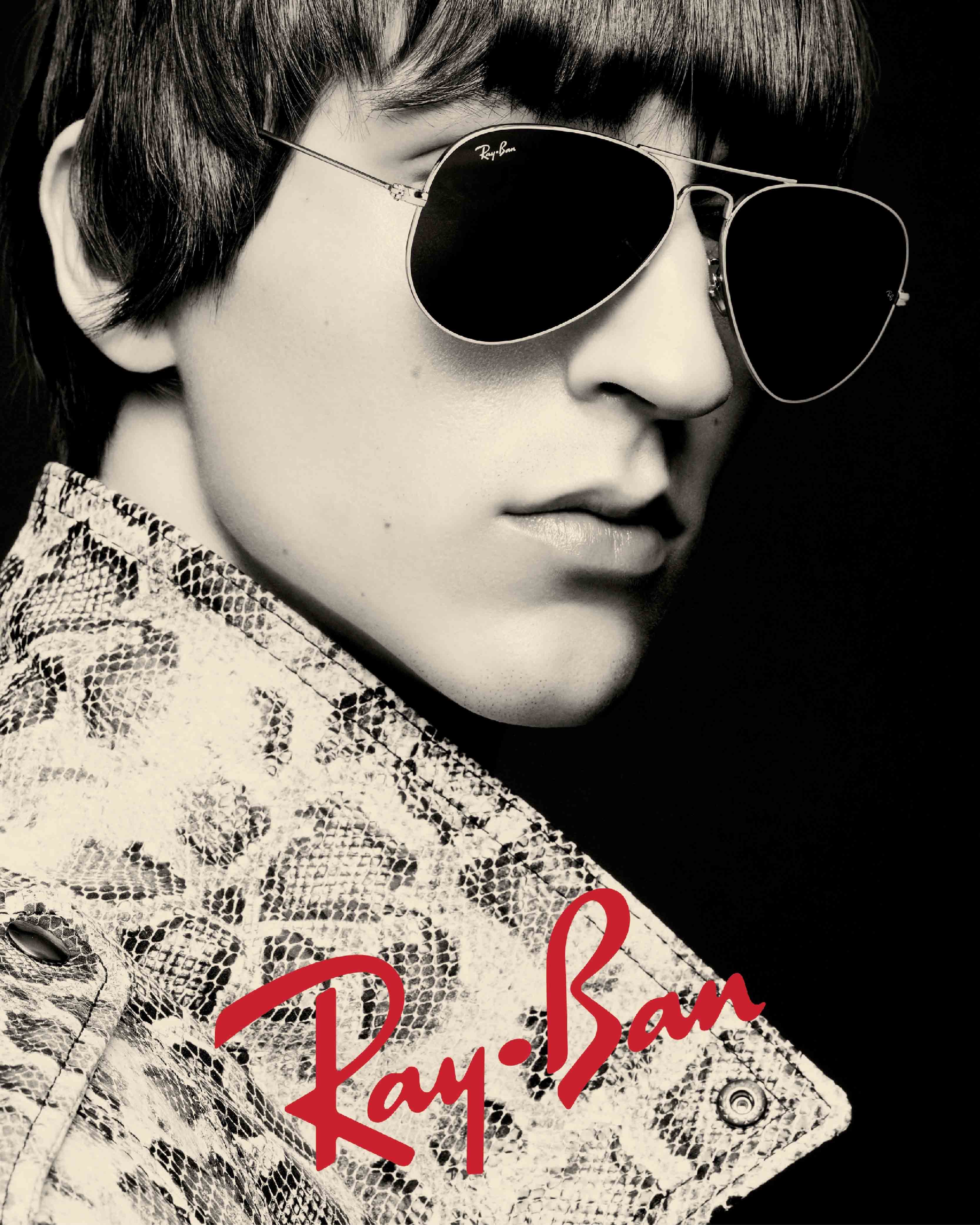 MẮT KÍNH SHADY - CHUYÊN GIA KÍNH CẬN