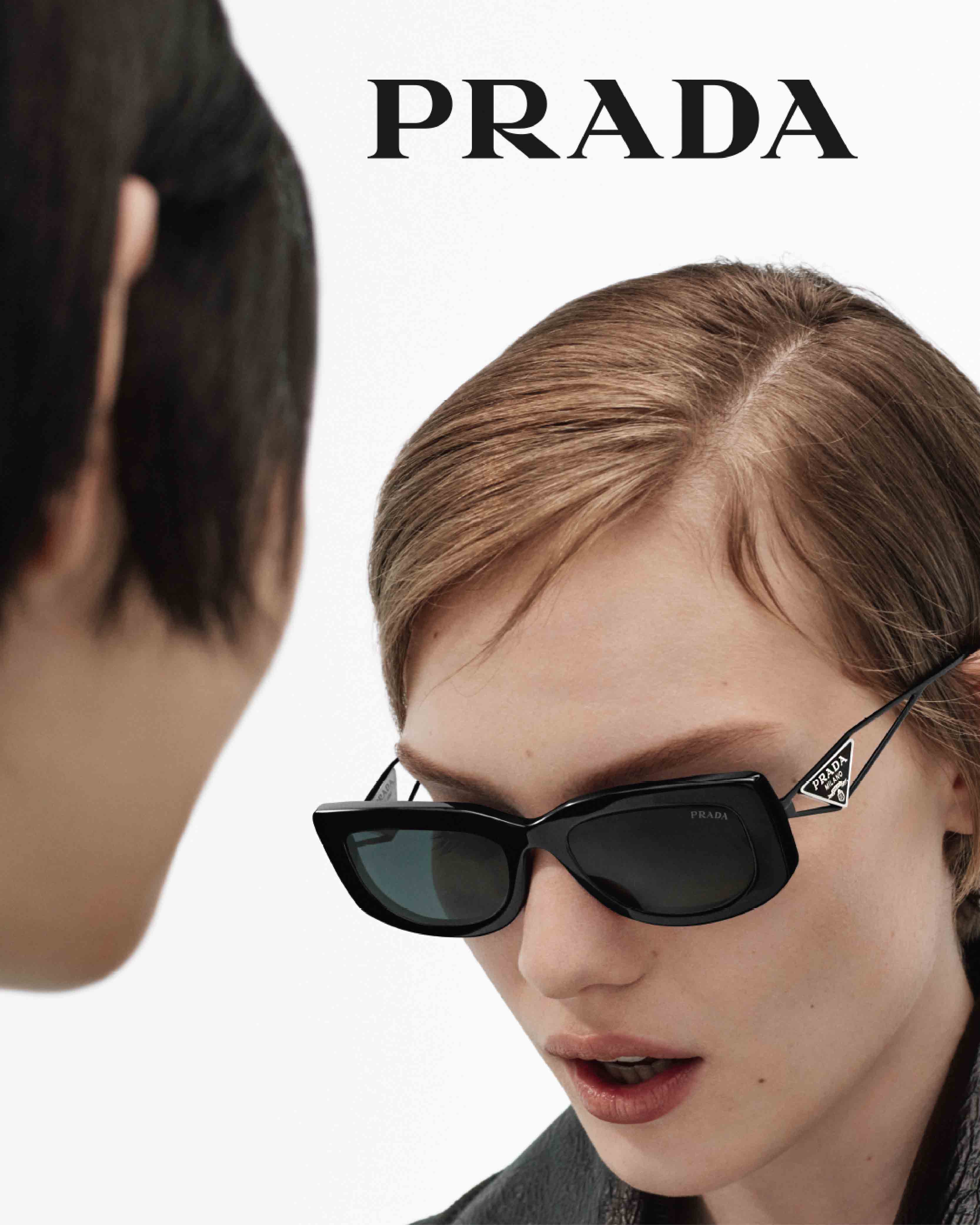 MẮT KÍNH SHADY - CHUYÊN GIA KÍNH CẬN