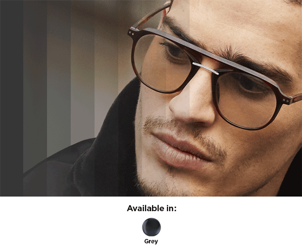 Tròng Kính Đa Tròng Đổi Màu Phân Cực Essilor Varilux Physio Extensee Transitions XTRActive Polarized 1.50/ 1.60/ 1.67