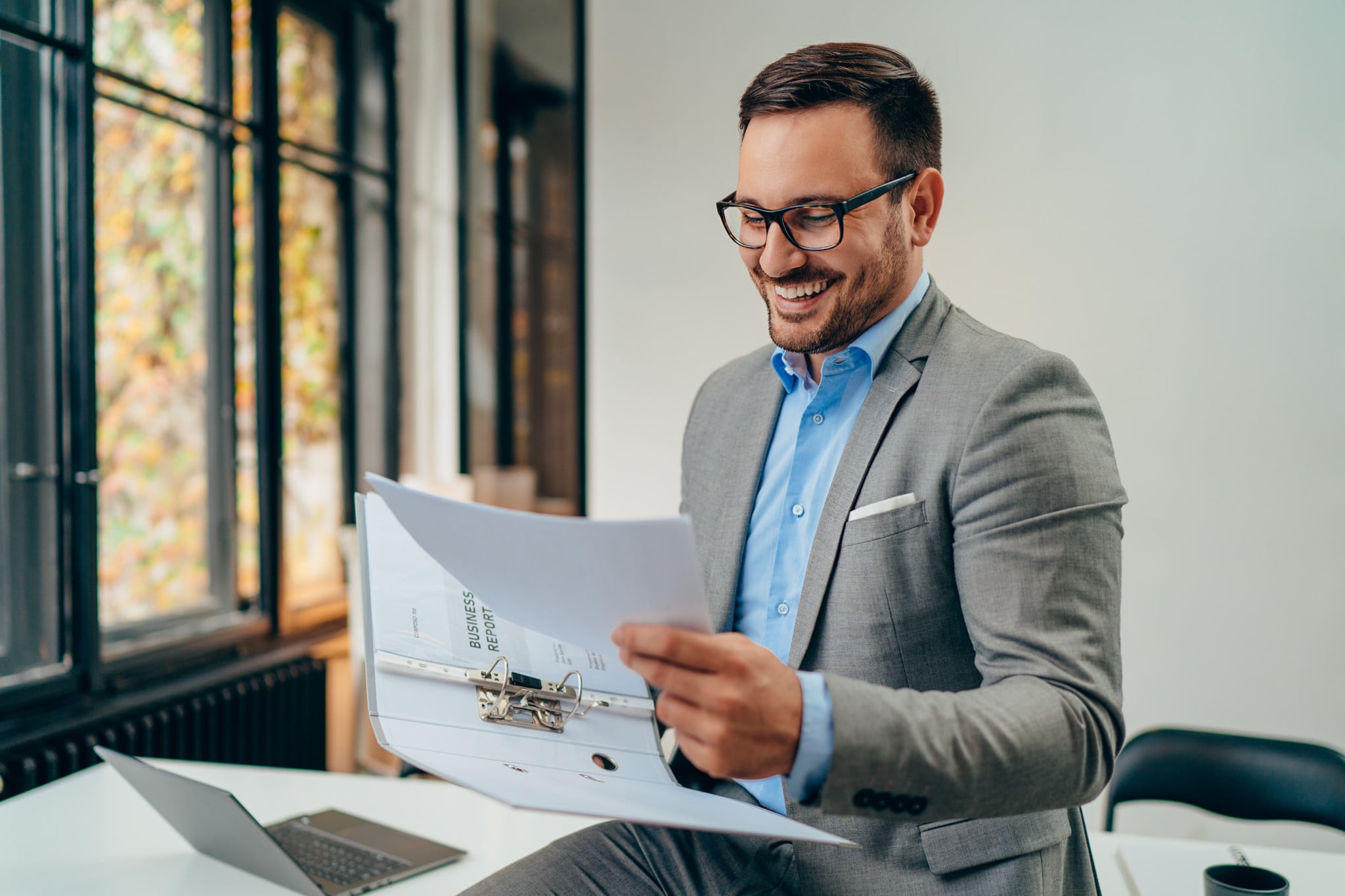 Tròng Kính Siêu Mỏng Chống Ánh Sáng Xanh KODAK UVBlue Lens 1.74