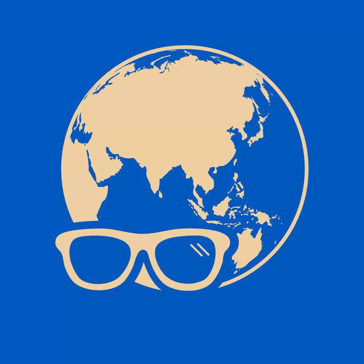 Tròng Kính Kiểm Soát Tiến Triển Cận Thị Trẻ Em Hoya Miyosmart Full Control 1.59