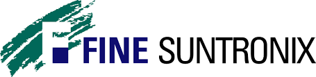 Suntronix Vietnam