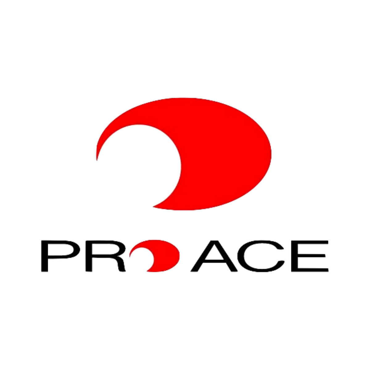 Vợt Cầu Lông Proace Chính Hãng – Thương Hiệu Bền Bỉ Được Người Chơi Việt Tin Dùng
