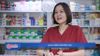📺 Dạ Dày Chữ P Xanh Tâm Dược – Vinh dự được VTV9 lựa chọn đưa tin trong phóng sự 