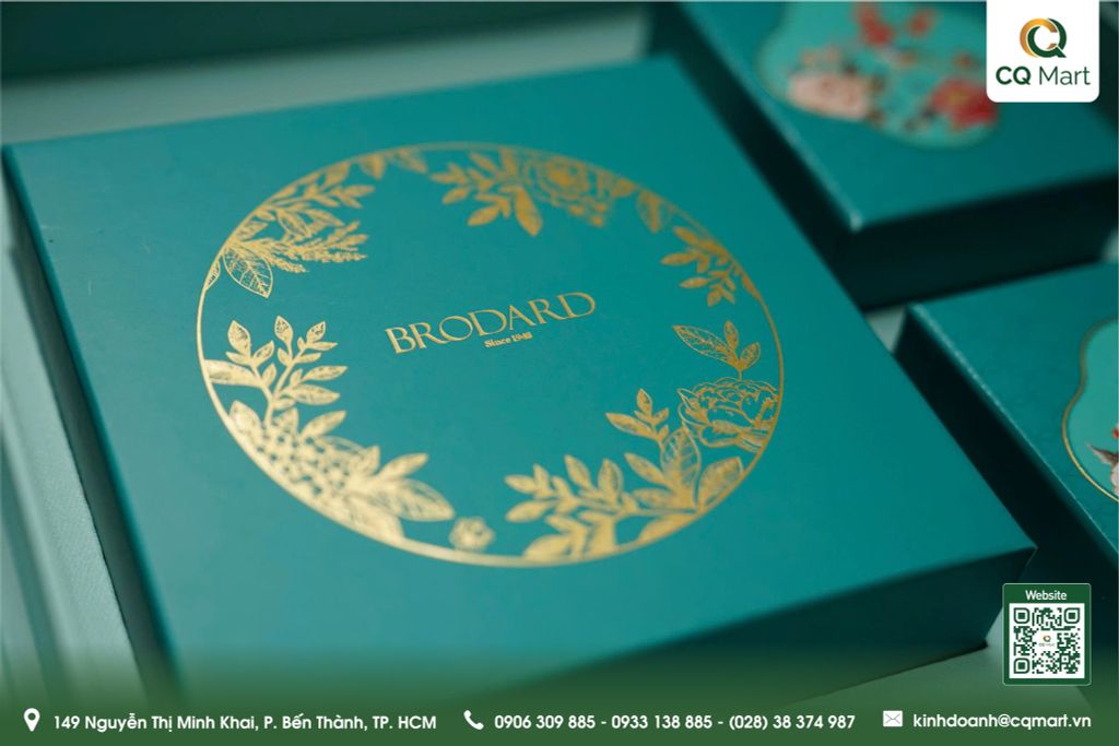 banh-trung-thu-brodard-hop-VIP-cao-cap