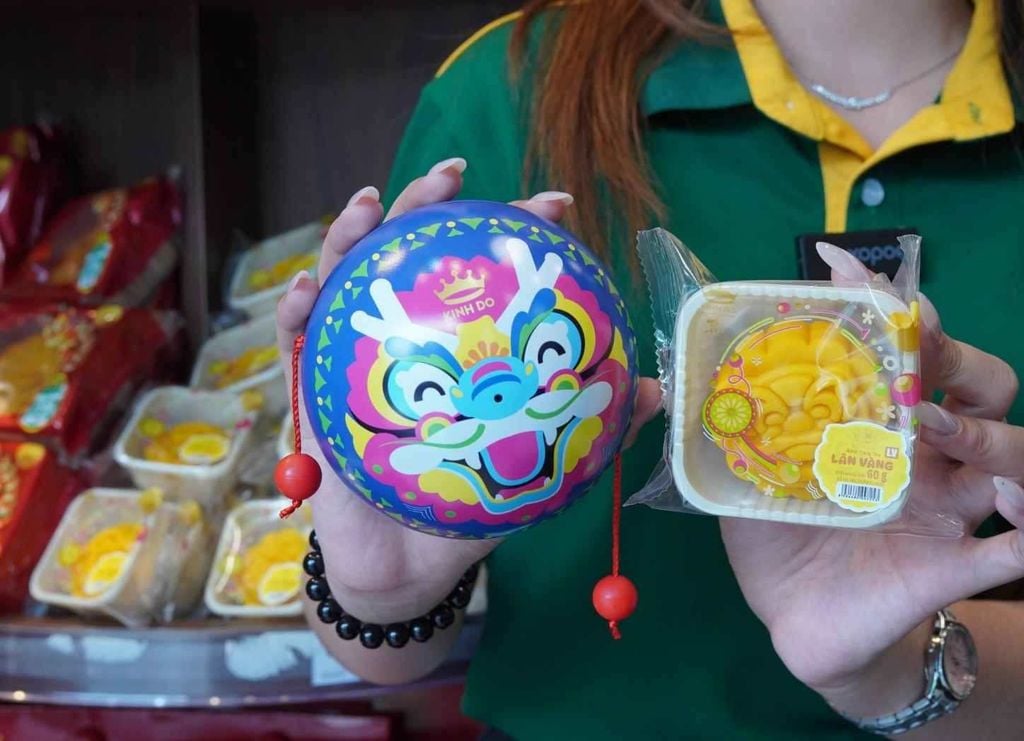 banh-trung-thu-hang-nao-ngon-nhat