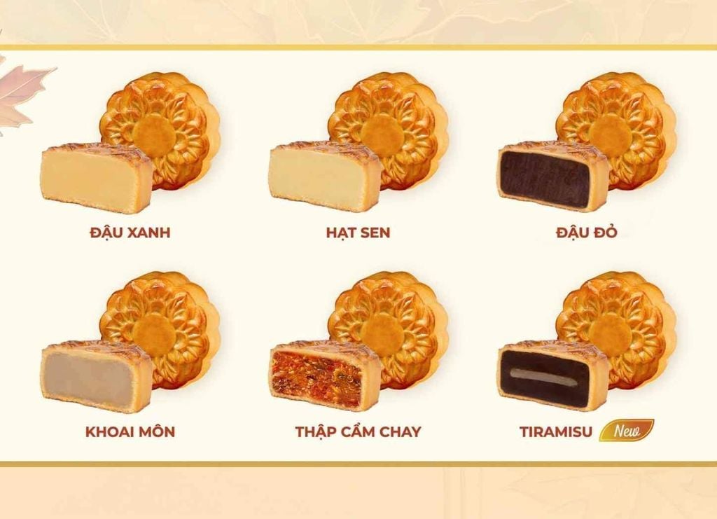 banh-trung-thu-it-ngot