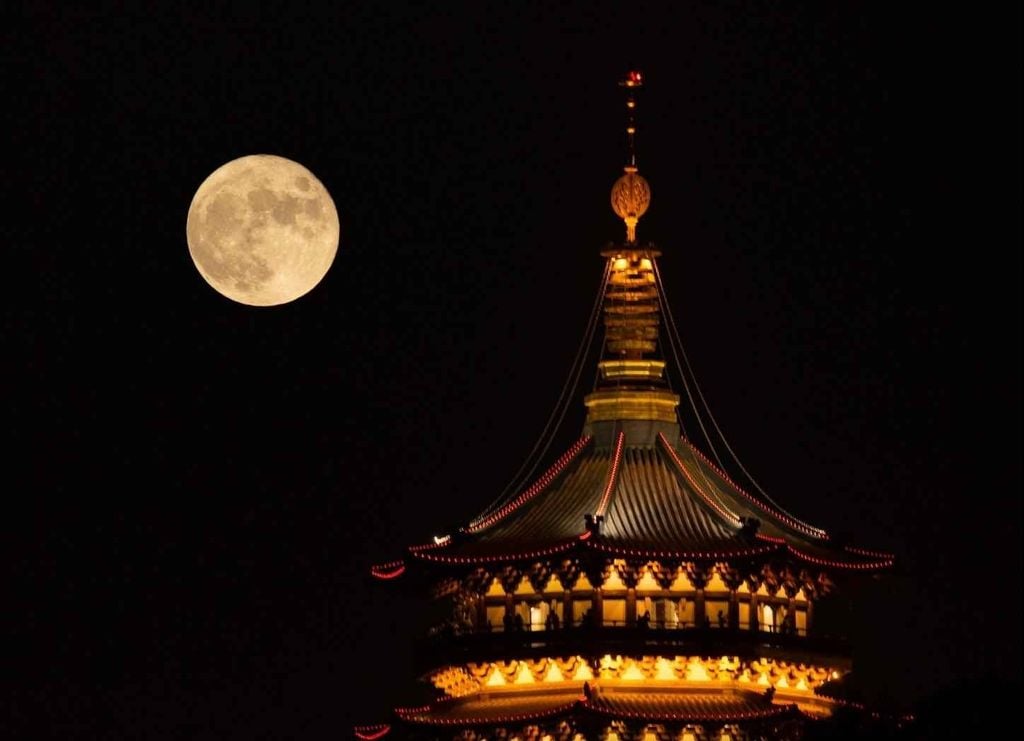 vi-sao-goi-là-trung-thu