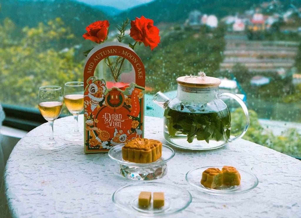 vi-sao-goi-là-trung-thu