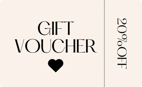 CHÚC MỪNG NGÀY THẦY THUỐC VIỆT NAM