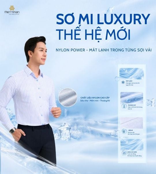 so mi luxury merriman