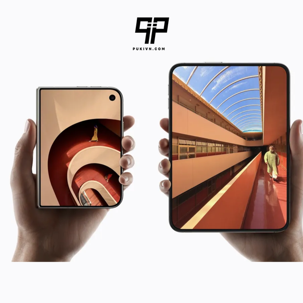 dán ppf iphone 18
