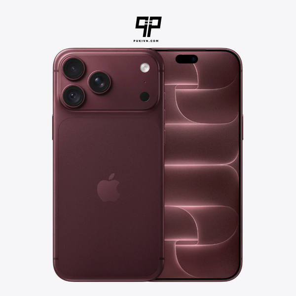 dán ppf iphone 18