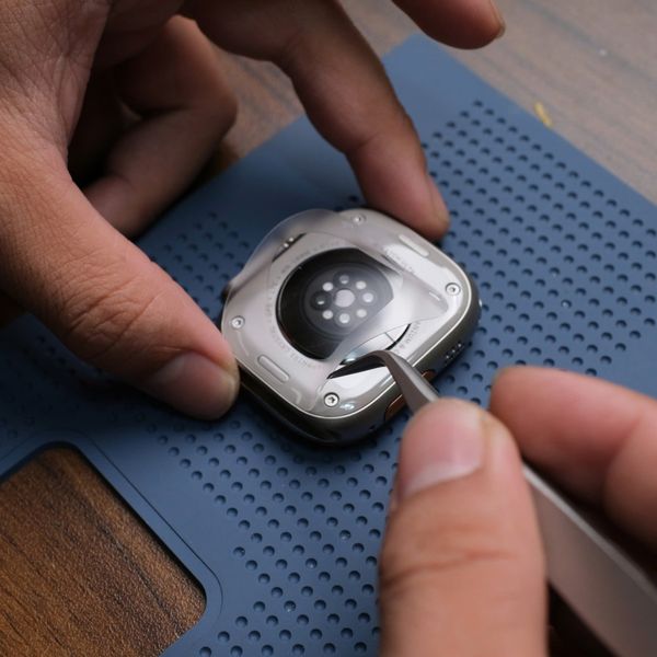 dán ppf apple watch