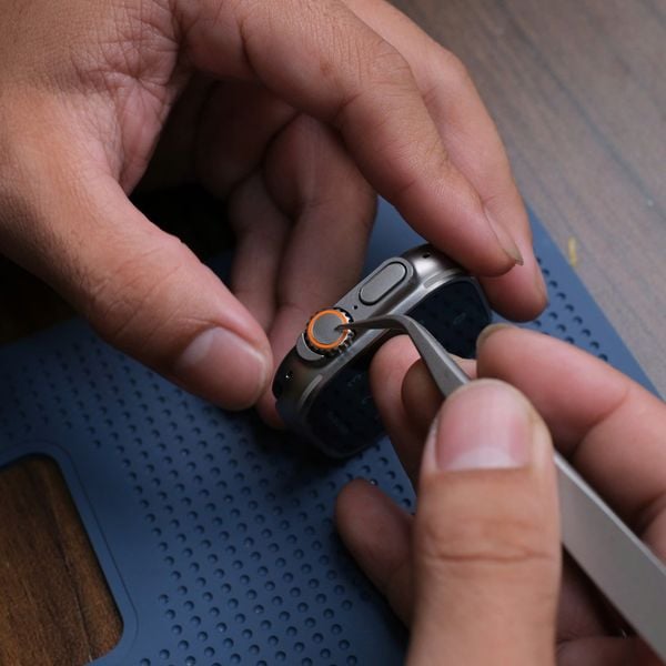 dán skin apple watch