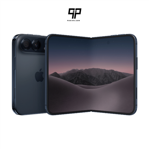 iphone 18 duo
