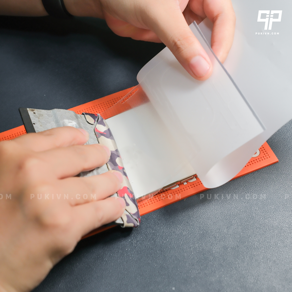 dan ppf iphone 17 air