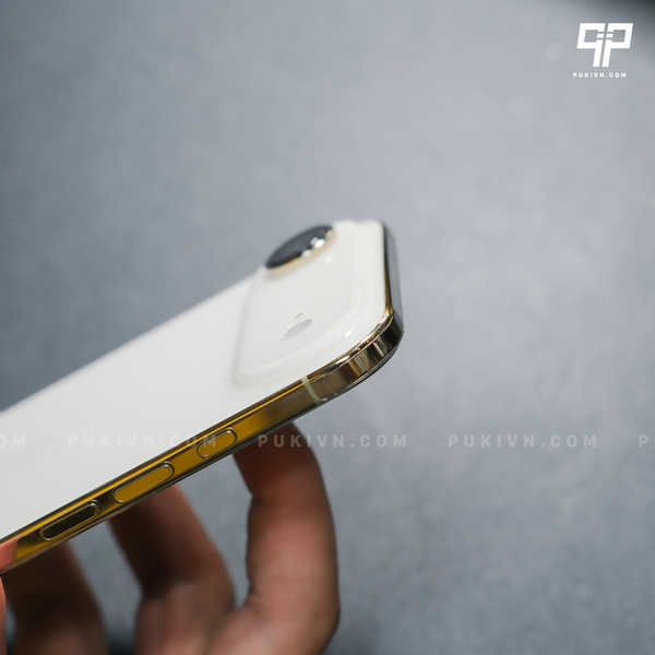 dan ppf iphone 17 air