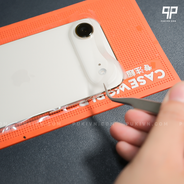 dan ppf iphone 17 air