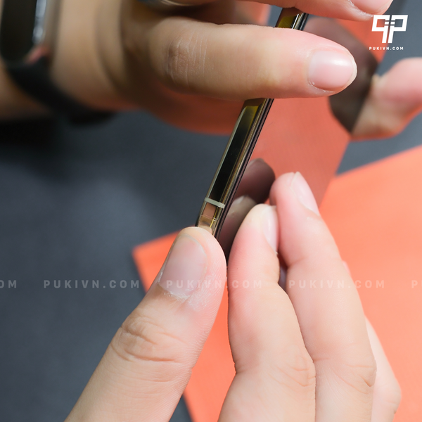 dan ppf iphone 17 air