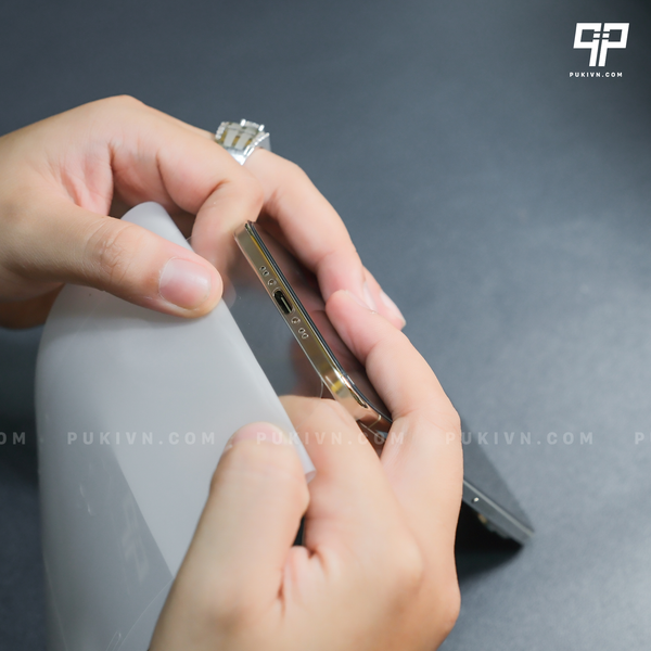 dan ppf iphone 17 air