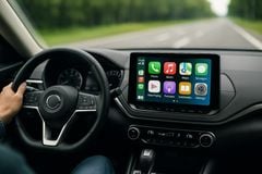 CarPlay bị ngắt kết nối liên tục: 21 cách khắc phục triệt để (tự làm tại nhà)