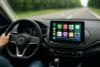 CarPlay bị ngắt kết nối liên tục: 21 cách khắc phục triệt để (tự làm tại nhà)