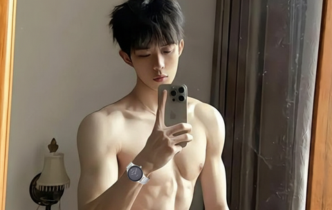 Đồng Hồ Thời Trang Nam Cao Cấp – Tôn Vinh Phong Cách Phái Mạnh