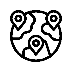 TRUYỀN CẢM HỨNG