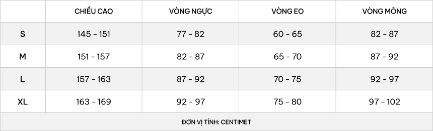 Bộ short nữ Vera satin trơn hai dây - V0759