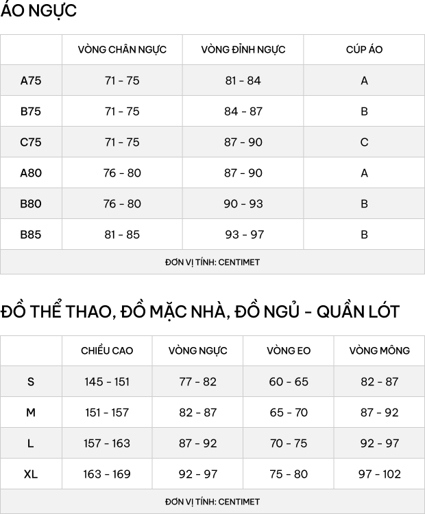 Đầm ngắn nữ Vera satin trơn hai dây - V0757