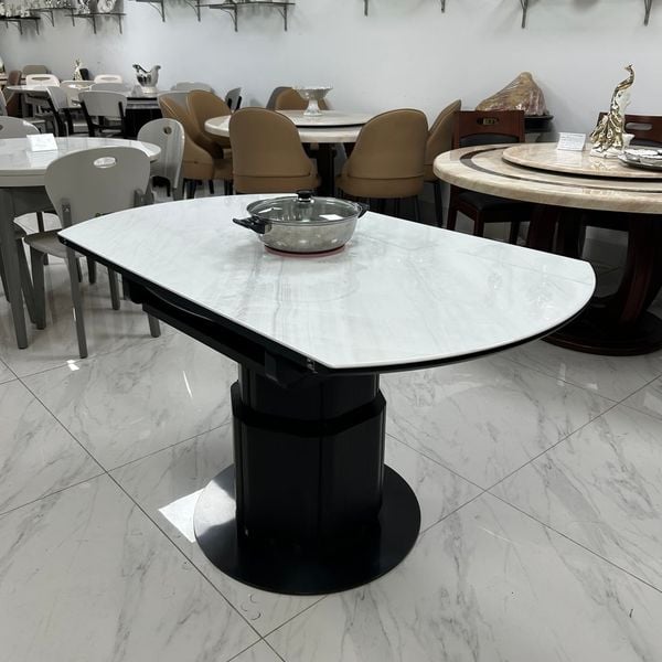 B5093 gấp gọn có KT 130*80CM
