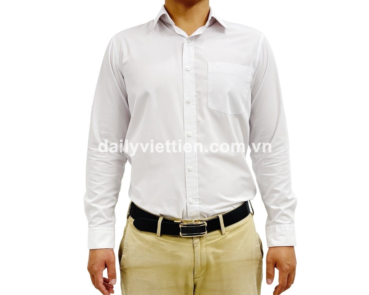 Đồng Phục Lễ Tân