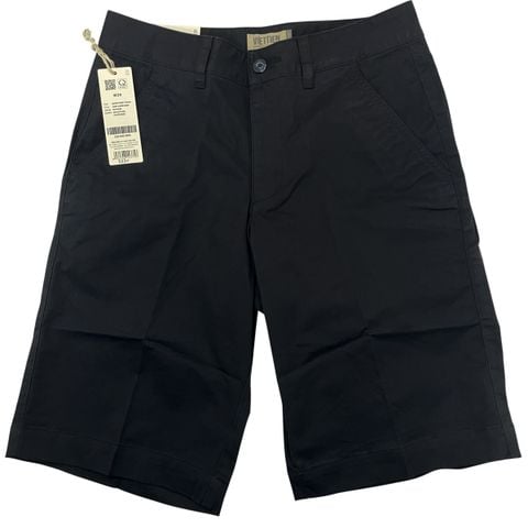 Quần Short Việt Tiến
