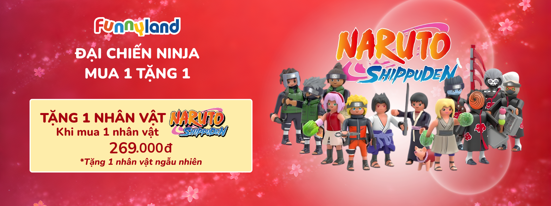 Playmobil