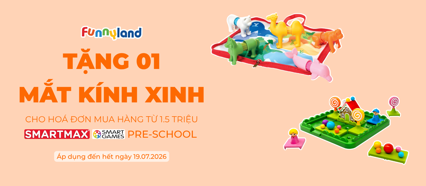 Pre-school