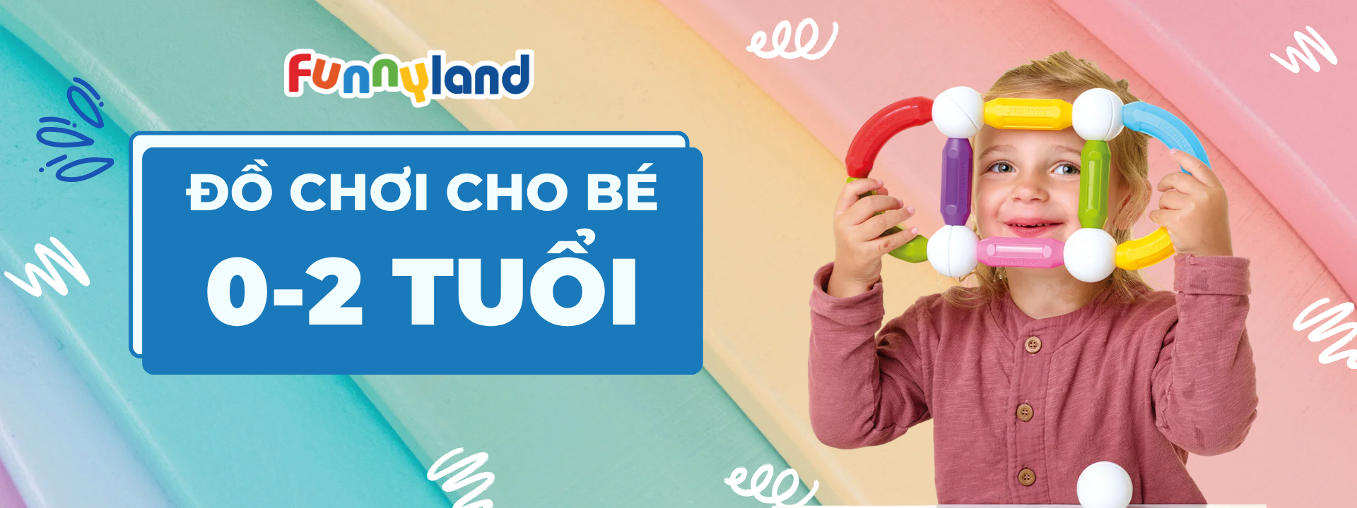 0-2 tuổi