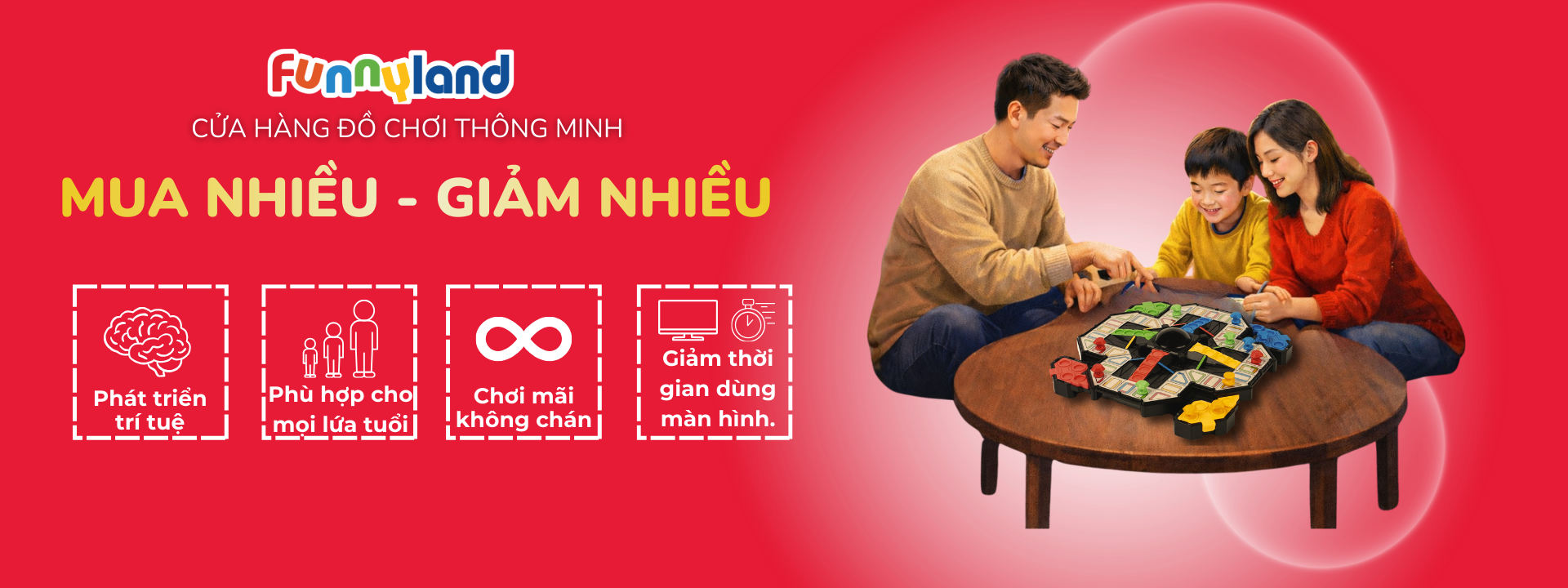 Khuyến mãi
