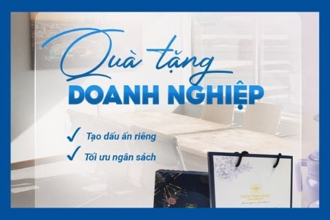 Thủy Tinh Ngọc In Logo – Giải Pháp Quà Tặng Doanh Nghiệp Đẳng Cấp