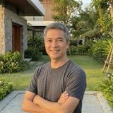 Anh Phạm Hoàng Long