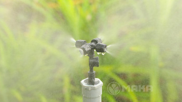 bec-tuoi-phun-suong-landing-page