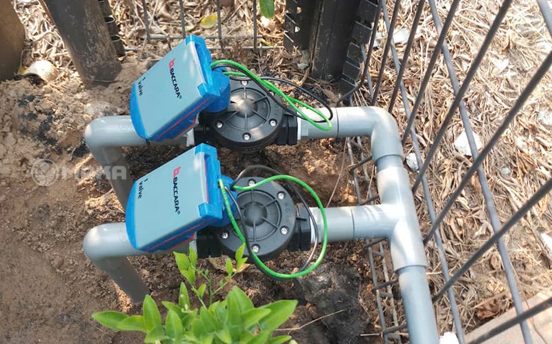 bo-dieu-khien-tuoi-tu-dong-baccara-israel-lap-du-an