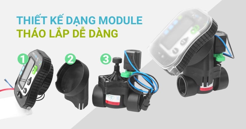 bo-hen-gio-tuoi-cay-kit-amico-pro-thiet-ke-module