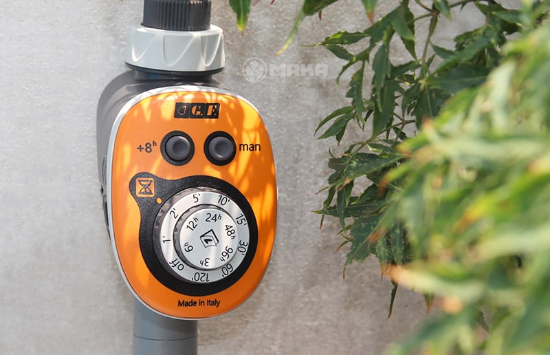 bo-hen-gio-tuoi-cay-tu-dong-gf48-y-maka-vn