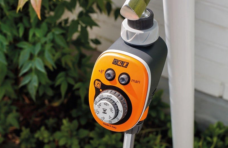 bo-hen-gio-tuoi-cay-tu-dong-gf48-y-maka-vn2