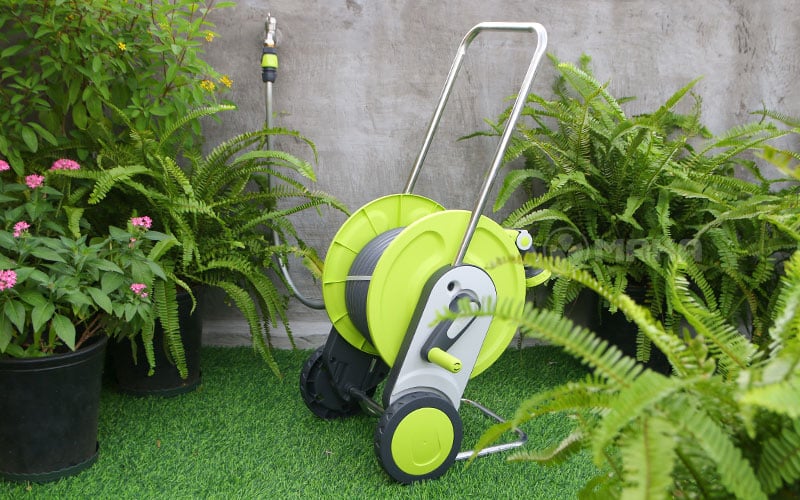 khung-xe-cua-bo-xe-tuoi-cay-gf5820