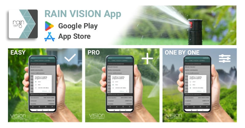 cai-dat-app-dieu-khien-rain-ionic-vision