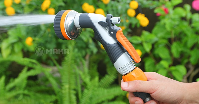 che-do-ranh-tay-tien-loi-cua-voi-tuoi-inox-gf3927