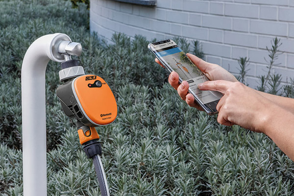 dieu-khien-thong-minh-qua-dien-thoai